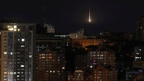 Russlands Angriffskrieg - Ukraine-News im Live-Ticker