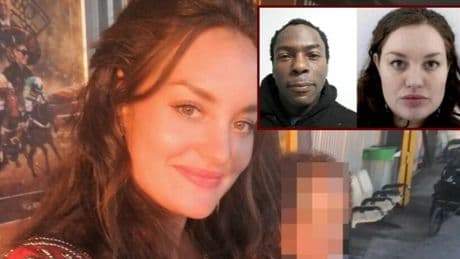 Constance Marten, l'ereditiera condannata per la morte della figlia: dal legame con la Royal Family alla comunità africana da nomade