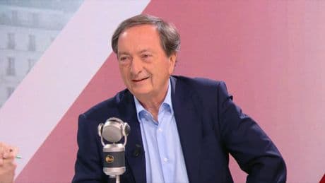 Les Français ne veulent pas travailler? Leclerc répond à Macron et pointe la responsabilité de la faiblesse du salaire net