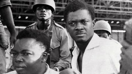Assassinat de Patrice Lumumba au Congo en 1961 : le parquet belge réclame un procès à Bruxelles