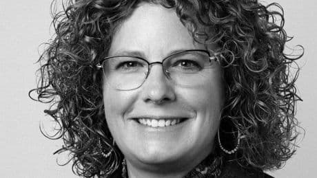 How Circana’s Cara Pratt Plans To Fix Retail Media’s $60BN Measurement Problem