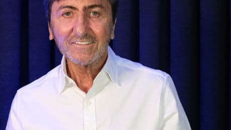 "Kerem Aktürkoğlu Fenerbahçe yolunda"