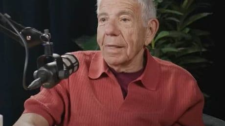 Eduard Estivill, doctor experto en sueño: "La obsesión por dormir es terrible y esto hace a muchos entrar en el autoconsumo de fármacos"