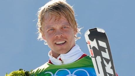 Norwegischer Skicrosser stirbt nach Blitzschlag