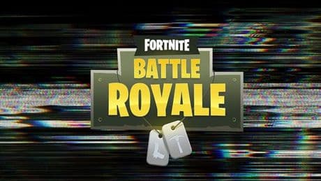 Fortnite servers down - Epic Games taking game offline for update 35.20