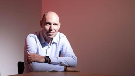France, Royaume-Uni, Dubai… la carrière internationale de l’Alsacien Régis Schultz, PDG du « Decathlon britannique » JD Sports