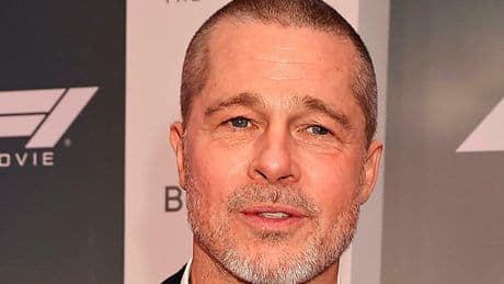La maison de Brad Pitt à Los Angeles cambriolée