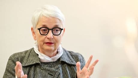 Kulturinstitutionen und der Nahost-Konflikt: Ein kurzes Sorry