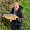 Fishing-loving Brit, 79, who is accused of smuggling £200k worth of meth into Chile 'had lost his life savings to scammers'