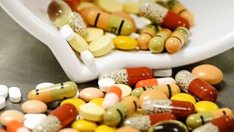 Zorginstituut schrapt groep dure kankermedicijnen per direct uit het basispakket