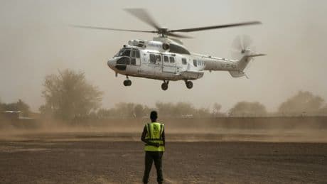 Sahel : les ONG prises en étau entre pressions militaires et violences jihadistes