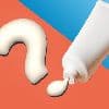Zonneklaar of verblind door uv-weetjes? Test hoeveel u weet over zonbescherming
