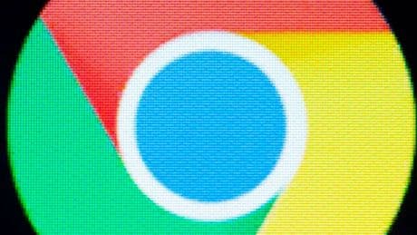 Delete All Google Chrome Extensions That Are On This List