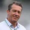 McGrath predicts 5-0 win for Australia in Ashes