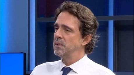 Gazeteci Timur Soykan hakkında tutuklama talebi!