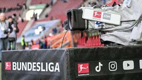 Sky verliert Bundesliga-Konferenz – neue Funktion für Fans