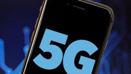 5G teknolojisi için yapılan hazırlıklar son aşamaya geldi