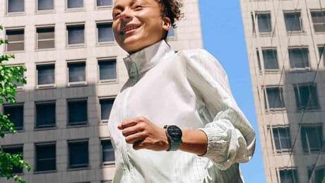 Shoppers can snap up brand new Samsung Galaxy Watch7 for only 30p a day in Sky deal