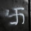 Skandale um vermeintliche Nazi-Vorfälle : Wir sollten aufhören, uns Illusionen zu machen