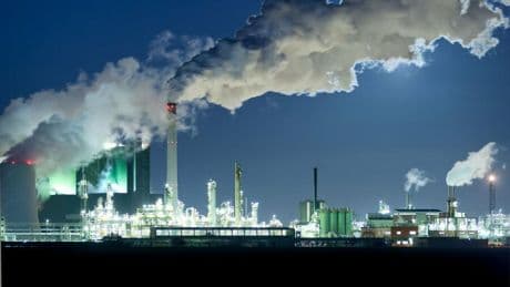 Studie: Deutschland manövriert sich in ein Gaspreis-Dilemma – Industrie gerät in Bedrängnis