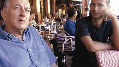 Entre la tolerancia privada y la represión pública: la doble cara de la diversidad sexual en Marruecos