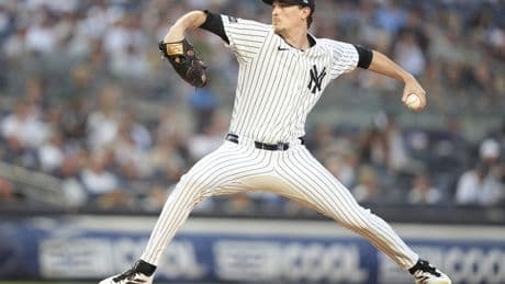 BetMGM bonus code POSTBET for $1,500 in bonus bets for Yankees vs. Reds on Wednesday