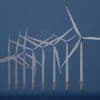 Government to pay more for wind generated energy