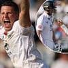 BRYDON CARSE: Inside England's late-night summit and why they ditched 'Mr Nice Guys' act, what really happened with India and Zak Crawley's timewasting... and why the pace attack will go even harder now
