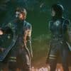 Clair Obscur: How a passion project became 2025's most talked-about game