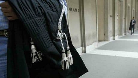 Licenziata per vendetta per le dimissioni del marito, l'azienda le deve oltre 140mila euro: la sentenza a Perugia