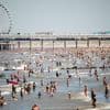 Komende zomer wordt waarschijnlijk extreem warm in Europa, lente in Nederland breekt nu al zonrecord