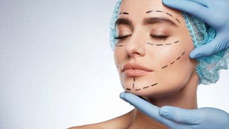 Salute, da chirurgia plastica anche effetti positivi su ansia e depressione, lo studio