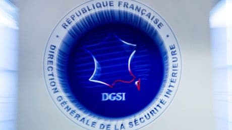 Terrorisme : un ancien militaire français devenu djihadiste interpellé alors qu’il voulait rejoindre la Syrie