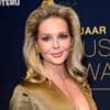 Chantal Janzen ging in therapie vanwege stalker: 'Zo heftig dat ik hulp zocht'