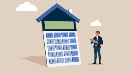 Ces 4 pistes pour relancer l’investissement locatif