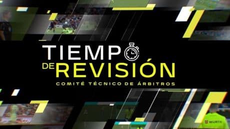 Los árbitros reconocen los errores en el gol de Ferran en Mallorca y de Giuliano en Vitoria