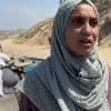 Gaza : Tsahal intensifie ses frappes