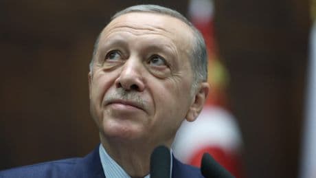 Erdoğan'ı endişelendiren rakam: Bu hayra alamet değil