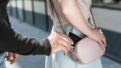 Ratgeber: Schlecht für Langfinger: So machen Sie Ihr iPhone diebstahlsicher