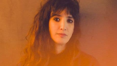 Le stand-up s’invite au Théâtre national de Strasbourg : « Pourquoi n’avons-nous pas considéré qu’il pouvait être un élément important de la culture commune ? »