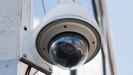 Landesregierung plant neues Gesetz - Polizei soll KI-Überwachung einsetzen dürfen