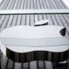 Apple hits back at US judge's 'extraordinary' contempt order