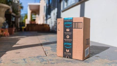 Amazon reduces price of ‘stylish’ and ‘powerful’ £100 smartwatch to £23