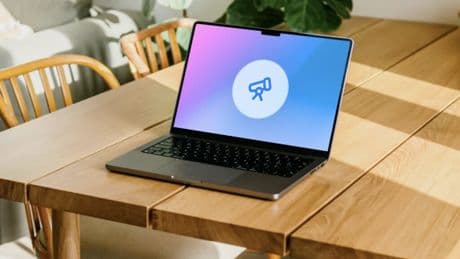 El acceso a Internet democratizó el conocimiento fueras rico o pobre. La IA está destruyendo paso a paso esa conquista