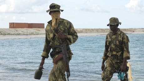 Mozambique LNG : des chefs locaux et 66 ONG en appellent à l’ONU pour faire la lumière sur le massacre d’Afugni, commis sur le site de TotalEnergies