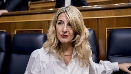 ¿Vamos a tener 12 días de vacaciones más al año a partir de 2025?