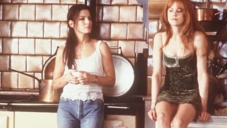 Fans of Nineties cult classic left ‘screaming’ as sequel’s release date confirmed