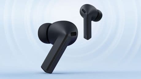 Galaxy Buds 3 FE: Neue Samsung-Kopfhörer teurer als Pro-Variante
