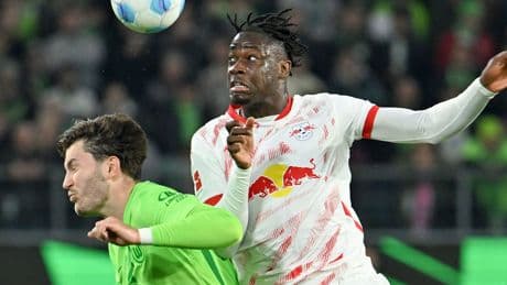 Deutscher Fußball: In den Irrungen und Wirrungen um die 50+1-Regel steckt eine gute Botschaft