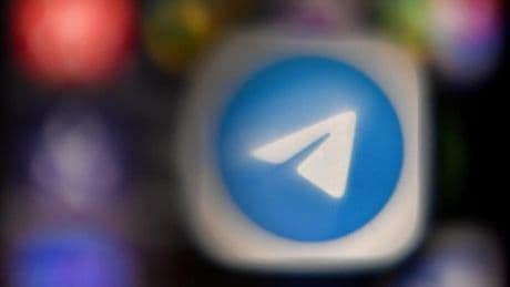 Telegram continue de transmettre les identités d'utilisateurs à la demande des autorités françaises